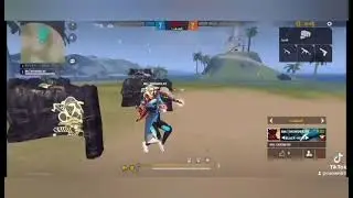 MONDER DZ .exe