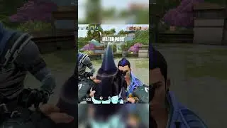 montruh moments 