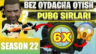 Pubg lita/Bez addacha otish/Bez addacha chit