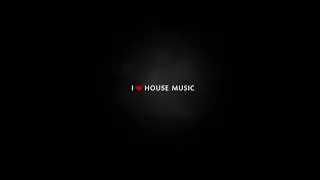 Dj Chus & David Penn - We Play House (David Vendetta Remix)