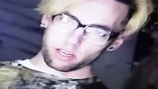 $UICIDEBOY$ - noxygen