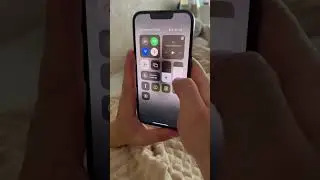 Кто первым убирает телефон у вас ? 🙋🙋‍♀️