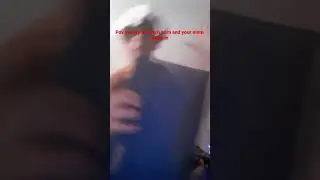 pov you try to watch porn and your mom walks in