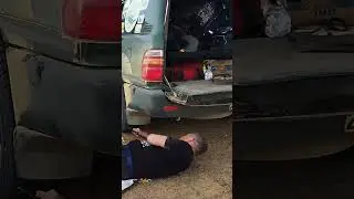 Калисо паламалася