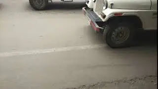 MLSU ( UDAIPUR ) ELECTION UPDATES