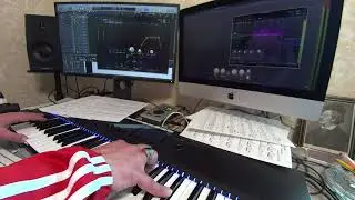 Чёткая Музыка Для Пацанов!!!! Музыка в тачку)🔥 Звук пойдет 🔊
