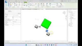 Merge #Revit Subcategories - recursively handle all nested families too