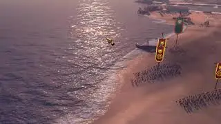Total War  ROME 2 2021 12 09 17 04 17