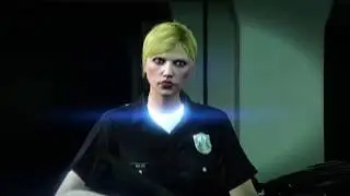 [jotv] GTA 5 GRAND-RP Основа Сервера