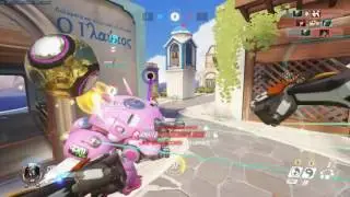 flicka da wrist