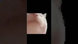 если залетит съем 10-ти этажный дом:)