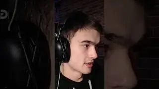 КАК СТАЛ ПОПУЛЯРЕН ЮТУБЕР СМАЙЛ ФРИ ФАЕР?