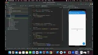Flutter useful plugins