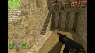 hl 2019 04 06 10 33 31 462