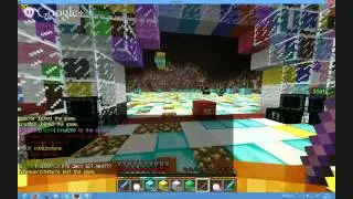 убиваэм игроков стрим_))))