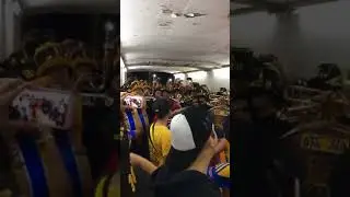 Bella Ciao   Clasico 116