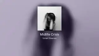 Midlife Crisis