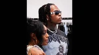 (FREE) Gunna Type Beat - 