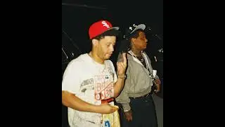 [FREE] NoCap x Rylo Rodriguez Type Beat “On Camera”