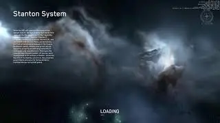 [PC] Star Citizen making monies