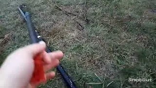 Как ставить ОС.Коротко и ясно.