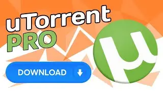 Install uTorrent Safely – Step-by-Step from the Official Site (2025 Guide)
