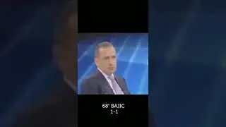 GİRESUNSPOR-FENERBAHÇE MAÇI ÖZETİ #shorts #keşfet #fenerbahçe