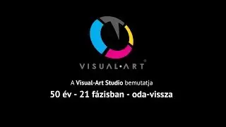 Visual-Art Studio - Egyedi ajándék, emlék ötlet...