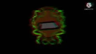 Glitch 2