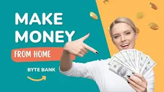 Earn Weekly Income with Property Secured NFTs | Start Earning Now