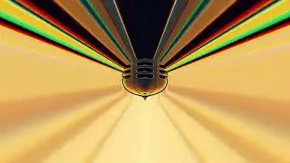 M-A/ 6 # A.  ESTA SOLEDAD 💿 #222 @M-A_222
