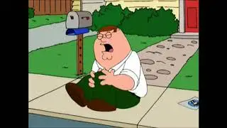 AAAAAHH