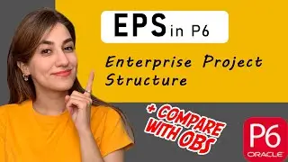 Understanding EPS - What is it, how to create it and the differences with OBS!