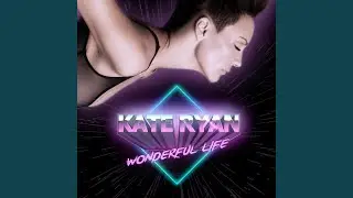 Wonderful Life (Extended)
