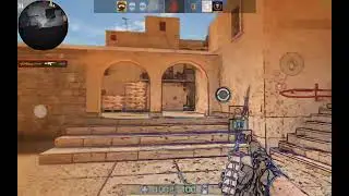 Синий Ламборгини #fragmovie