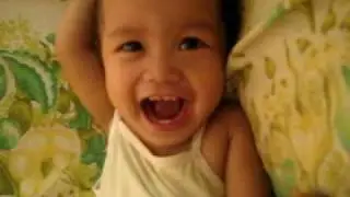 drixie 2