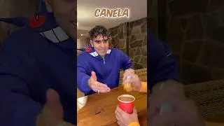 Me agarré a golpes por un café 😡🤨😅😱