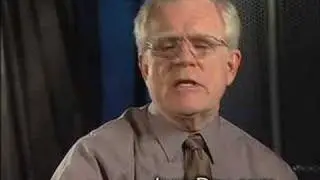 Jerry Day on Ron Paul and the Media