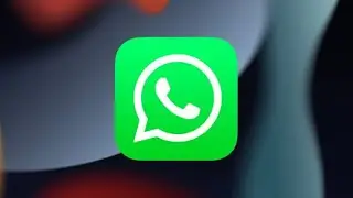 How to easily message unsaved WhatsApp numbers on iOS | Apple iPhone