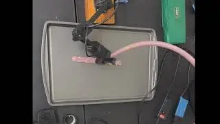 P1  Material Print