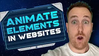 How to Enhance Your Content with Dynamic Visual Effects