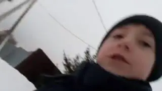 10 февраля 2017 г.