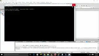 Learn C++ fast - 8th tutorial ( classes , objects and access modifiers ) by GhoUL