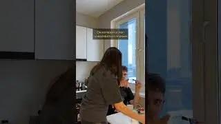 ПРИХОЖУ К МАМЕ ПОСЛЕ ССОРЫ С ПАРНЕМ