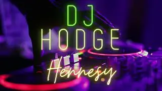 DJ Hodge - Hennesy (www.rina-roleplay.com)