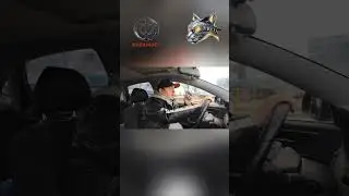 О Brilliance Auto в России