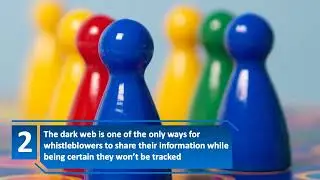 5 Dark Web Sites To Make Money How To Make Money On Dark Web freeDark Web Money Sites