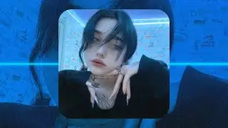 [sold] кишлак x grillyazh x семьсот семь type beat - «тело» (prod. @only1grave)