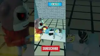 Beware of Trapped in Ultimate Max Design Pro RP | V10 RELEASE | Roblox