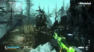 COD Kills